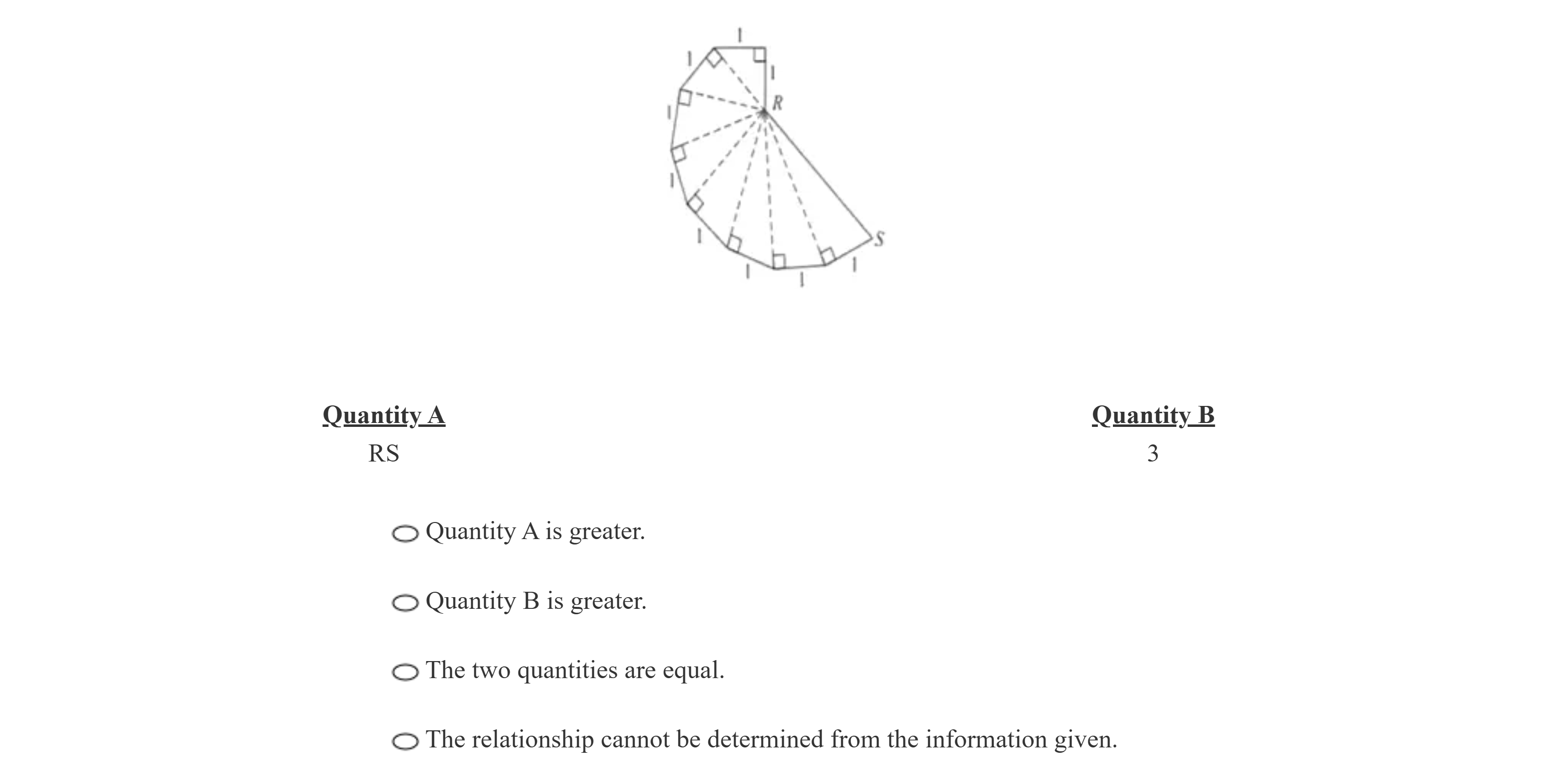kmf math sprint practice